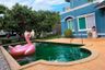 5 Bedroom House for Sale or Rent in San Sai Noi, Chiang Mai