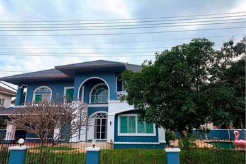 5 Bedroom House for Sale or Rent in San Sai Noi, Chiang Mai