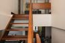 3 Bedroom House for rent in Chang Phueak, Chiang Mai