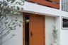 3 Bedroom House for rent in Chang Phueak, Chiang Mai