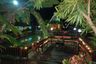 15 Bedroom House for rent in Ban Waen, Chiang Mai