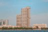 1 Bedroom Condo for sale in Copacabana Beach Jomtien, Nong Prue, Chonburi
