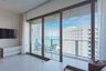 Condo for rent in Northpoint, Na Kluea, Chonburi