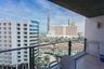 Condo for rent in Northpoint, Na Kluea, Chonburi