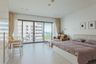 Condo for rent in Northpoint, Na Kluea, Chonburi