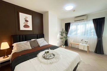 1 Bedroom Condo for sale in Kensington Bearing, Samrong Nuea, Samut Prakan near BTS Bearing