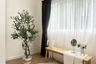 1 Bedroom Condo for sale in Kensington Bearing, Samrong Nuea, Samut Prakan near BTS Bearing