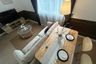 1 Bedroom Condo for sale in Kensington Bearing, Samrong Nuea, Samut Prakan near BTS Bearing