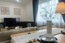 1 Bedroom Condo for sale in Kensington Bearing, Samrong Nuea, Samut Prakan near BTS Bearing