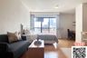 1 Bedroom Condo for rent in Lumpini, Bangkok near BTS Ratchadamri