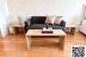1 Bedroom Condo for rent in Lumpini, Bangkok near BTS Ratchadamri