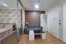 1 Bedroom Condo for sale in Lumpini Ville Naklua - Wongamat, Na Kluea, Chonburi