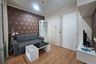 1 Bedroom Condo for sale in Lumpini Ville Naklua - Wongamat, Na Kluea, Chonburi