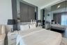 Condo for rent in Northpoint, Na Kluea, Chonburi