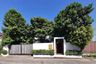 5 Bedroom House for rent in Nong Chom, Chiang Mai