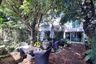 5 Bedroom House for rent in Nong Chom, Chiang Mai