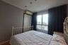 1 Bedroom Condo for sale in Lumpini Ville Naklua - Wongamat, Na Kluea, Chonburi