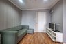 1 Bedroom Condo for sale in Lumpini Ville Naklua - Wongamat, Na Kluea, Chonburi