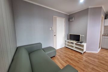 1 Bedroom Condo for sale in Lumpini Ville Naklua - Wongamat, Na Kluea, Chonburi