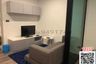 1 Bedroom Condo for sale in Anusawari, Bangkok near MRT Wat Phra Si Mahathat