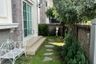4 Bedroom House for rent in Dokmai, Bangkok