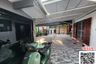 8 Bedroom House for rent in Chan Kasem, Bangkok near MRT Chankasem