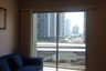 1 Bedroom Condo for rent in Hive Sathorn, Khlong Ton Sai, Bangkok near BTS Krung Thon Buri