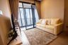 2 Bedroom Condo for Sale or Rent in Ashton Asoke, Khlong Toei Nuea, Bangkok near MRT Sukhumvit
