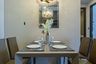 2 Bedroom Condo for Sale or Rent in Ashton Asoke, Khlong Toei Nuea, Bangkok near MRT Sukhumvit