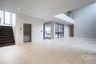 3 Bedroom House for sale in BuGaan Krungthep Kreetha, Hua Mak, Bangkok near MRT Si Burapha