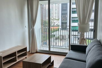 2 Bedroom Condo for rent in Via 31, Khlong Tan Nuea, Bangkok near BTS Phrom Phong