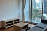 2 Bedroom Condo for rent in Via 31, Khlong Tan Nuea, Bangkok near BTS Phrom Phong