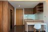 2 Bedroom Condo for rent in Via 31, Khlong Tan Nuea, Bangkok near BTS Phrom Phong