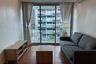 2 Bedroom Condo for rent in Via 31, Khlong Tan Nuea, Bangkok near BTS Phrom Phong