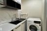 2 Bedroom Condo for rent in Metro Park Sathorn, Bang Wa, Bangkok near MRT Phetkasem 48