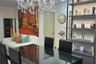 2 Bedroom Condo for rent in Metro Park Sathorn, Bang Wa, Bangkok near MRT Phetkasem 48