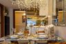 3 Bedroom Condo for sale in The Riviera Malibu & Residences, Nong Prue, Chonburi