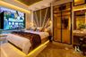 3 Bedroom Condo for sale in The Riviera Malibu & Residences, Nong Prue, Chonburi