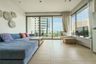 3 Bedroom Condo for rent in Northpoint, Na Kluea, Chonburi