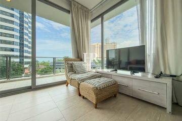 3 Bedroom Condo for rent in Northpoint, Na Kluea, Chonburi