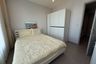 1 Bedroom Condo for rent in Life Sukhumvit 62, Bang Chak, Bangkok near BTS Bang Chak