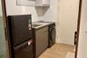 Condo for rent in Quintara MHy&rsquo;ZEN Phrom Phong, Khlong Tan Nuea, Bangkok