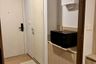 Condo for rent in Quintara MHy&rsquo;ZEN Phrom Phong, Khlong Tan Nuea, Bangkok