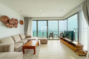 3 Bedroom Condo for rent in Northpoint, Na Kluea, Chonburi