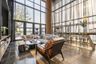 1 Bedroom Condo for sale in BEATNIQ Sukhumvit 32, Khlong Tan, Bangkok near BTS Thong Lo