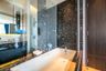 1 Bedroom Condo for sale in BEATNIQ Sukhumvit 32, Khlong Tan, Bangkok near BTS Thong Lo