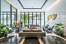 1 Bedroom Condo for sale in BEATNIQ Sukhumvit 32, Khlong Tan, Bangkok near BTS Thong Lo
