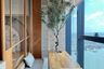 2 Bedroom Condo for rent in Canapaya Residences, Bang Khlo, Bangkok