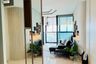 2 Bedroom Condo for rent in Canapaya Residences, Bang Khlo, Bangkok