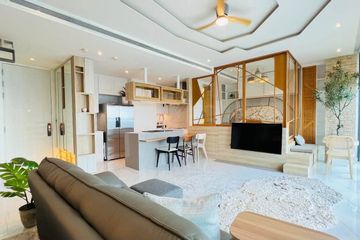 2 Bedroom Condo for rent in Canapaya Residences, Bang Khlo, Bangkok